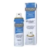 ArthriPro™ UC-II Powerful Relief Spray for Joint and Skeletal Pain