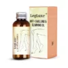 LegLuxe™ Anti-swelling & Slimming Oil