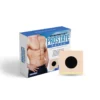 Seurico™ Prostate Patches