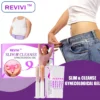 Revivi™ Detoxification & Body Toning Gynecological Gel