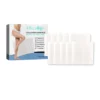 CC™ TightenCell Anti-Cellulite Collagen Firming Patches