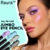Raura™ Jumbo Eye Pencil