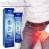 FemiPure™ Prostate Enhance Cream & Lengthens and Enlarges