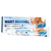 Dr. W's Wart Removal Ointment