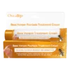 Oveallgo™ ULTRA Bee Venom Therapeutic Psoriasis Cream