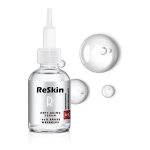 ReSkin™ Advanced Deep Anti-wrinkle Serum
