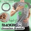 7Days™ Smoking Cessation Bracelet