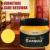 Shiny™ Wood Seasoning Beewax