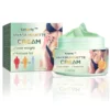 Ceoerty™ JavaSilhouette Cream