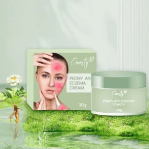 Ceoerty™ Peony Anti Eczema Cream