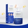 Ceoerty™ White Radiance Body Exfoliating Gel