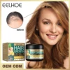 EELHOE™ Hair Boost Ginger Cream