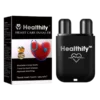 Healthify™ Heart Care Inhaler