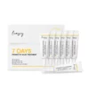 Liacsy™ 7 Days ProActive Gum Treatment