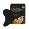 Luhaka™ Black Truffle Anti-Tinnitus Patch