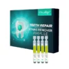 Oveallgo™ PRO Teeth Repair Stain Remover Ampoule