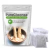 PureCleanse™ Herbal Foot Soak Liver Support (10 Bags)