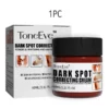 [RE] ToneEve™ Dark Spot Correcting Cream