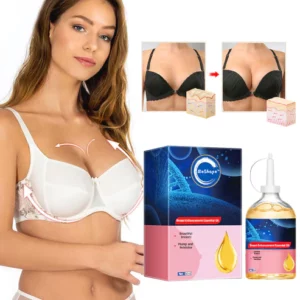 ReShape™ Breast Enhancement Essential Oil