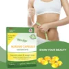 Ultraslim™ Natural Detox Slimming Capsules