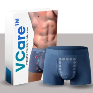 VCare™ Prostate Therapy Underwear