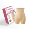 Liascy™ Lymphic ThighTrim Shorts
