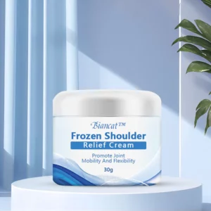 Biancat™ Frozen Shoulder Relief Cream