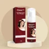 Oveallgo™ Hair Regeneration Foam Shampoo