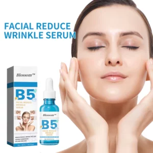 Blossom™ B5 Revitalift Anti-Wrinkle Serum