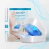 Ceoerty™ FungiGuard Nail Laser Therapy Device