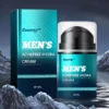 Ceoerty™ Men's AcneFree Hydra Cream
