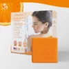 Ceoerty™ RadiantGLOW Vitamin C Soap