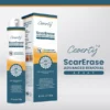 Ceoerty™ ScarErase Advanced Removal Spray