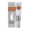DOCTIA™ Age Solutions Cream