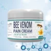 Wewersh® Bee Venom Pain and Bone Healing Cream