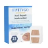 Oveallgo™ Nail Repair Moisturizer Treatment Patch