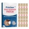 ProClear™ Wart Remover Patch