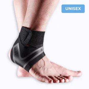 Suptruck™ Compression Foot-Pain-Relief Sleeve