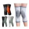 LuckySong® Radiofrequency Herbal Thermal Knee Support