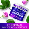 Wewersh® Bee Venom Pain & Joint Repair Cream