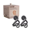 AEXZR™ Acupressure Tinnitus Relief Earrings