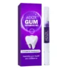 AEXZR™ Gum Repairing Gel