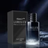 Biancat™ LureLux Pheromone Men's Perfume