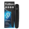 Dafeila™ ProWave Tinnitus Relief Therapy Pen