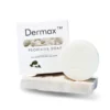 Dermax™ Psoriasis Soap