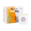 EASYRX™ MedMax Professional Kidney Care Patch