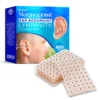 GFOUK™ Magnapoint Ear Accupoint Lymphvity Cleansing Pads