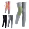 DAYIH™ Radiofrequency Herbal Thermal Knee Support