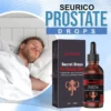 Seurico™ Prostate Treatment Drops