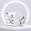 Suptruck™ PureHear Ear Acupoint Device